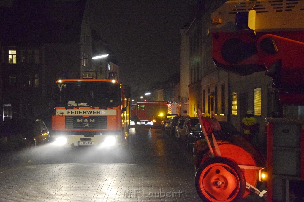 Feuer 2 Y Koeln Vingst Hinter dem Hessgarten P08.JPG - Miklos Laubert